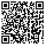 QR Code for Dollar Floor Ormand in Ormond Beach, FL 32174