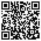 QR Code for Dong A Imports in Orlando, FL 32803