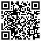 QR Code for Donna's in Saint Augustine, FL 32084