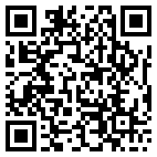 QR Code for Dr. Evan Schlam in Plantation, FL 33324