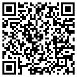 QR Code for Dr Hollen Tyler MD in Englewood, FL 34223