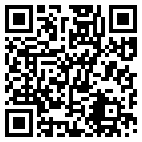 QR Code for Dredgesox llc in Delray Beach, FL 33483