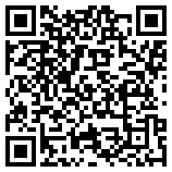 QR Code for Double J Roofing & Contractors in Lakeland, FL 33810