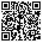 QR Code for E2B Digital in Fort Lauderdale, FL 33322