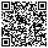 QR Code for Eastern Engineering Group in Doral, FL 33122