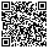 QR Code for Echo Learning Center in Tampa, FL 