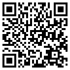 QR Code for Echostar in Orlando, FL 32801