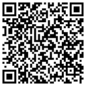 QR Code for Eckerd College Program for Experienced Learners in Saint Petersburg, FL 33711