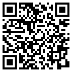 QR Code for Edf Inc in West Palm Beach, FL 33404
