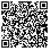 QR Code for Edward Jones - Financial Advisor: Joe Jarrett in Leesburg, FL 34788