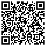 QR Code for El AL Israel Airlines - Cargo Dept in Miami, FL 33126