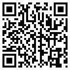 QR Code for El Churrasco in Tampa, FL 33614