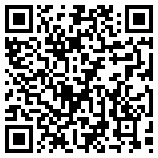 QR Code for El Manantial in Deland, FL 32720