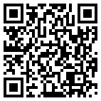QR Code for El Ruty in Hialeah, FL 33013
