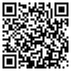 QR Code for El Sol Services in Venice, FL 34293