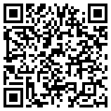 QR Code for Electric Sun Tanning Salon in Lauderhill, FL 33351