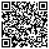 QR Code for Electrical Panel Systems in Miami, FL 33166