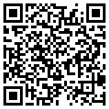 QR Code for Electrical Reliability Services in Tampa, FL 33602