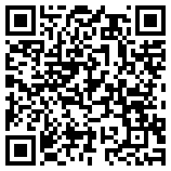 QR Code for Electro Center by Julian Lopez in Saint Cloud, FL 34769