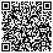 QR Code for Electronic Alarms & Communications Systems in Miami, FL 33186