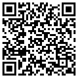 QR Code for Elevation Health in Debary, FL 32713