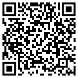 QR Code for Elgin Designer Trim in Fort Pierce, FL 34951