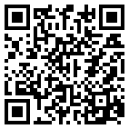 QR Code for Emmet Locksmith in Ruskin, FL 33570