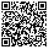 QR Code for Enterprise in Ocala, FL 34471