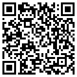 QR Code for Envision for Non Profits in Dunedin, FL 34698