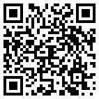 QR Code for Eps Services in Delray Beach, FL 33483