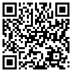 QR Code for E Loans Mortgage in Spring Hill, FL 34609