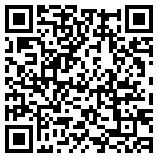 QR Code for Ethos Vegan Kitchen Wpd in Winter Park, FL 32789