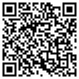 QR Code for Europa Seakruz in Largo, FL 33770