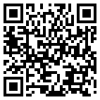 QR Code for Evapor Labs in Daytona Beach, FL 32114