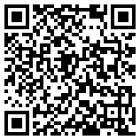 QR Code for Evergreen in Orlando, FL 32822