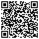 QR Code for Everlast Incorporated in Spring Hill, FL 34610