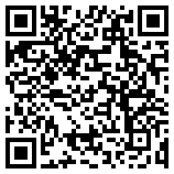 QR Code for Extreme Linens Services in Hialeah, FL 33018