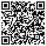 QR Code for Facial Mania Med Spa – Kendall in Miami, FL 33186