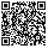 QR Code for Faith Baptist Church in Bell, FL 32619