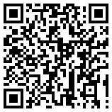 QR Code for Fancy Farms in PLANT CITY, FL 33565
