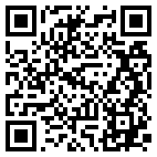 QR Code for Fann Signs in Orlando, FL 32818