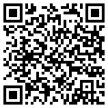 QR Code for Catalfomo & Farrelly in Key West, FL 33040