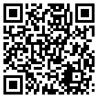 QR Code for Farrey's in Miami, FL 33133