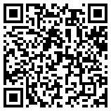 QR Code for Farrey's in Miami, FL 33133