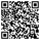 QR Code for Fast Recovery Therapy Center in Virginia Gardens, FL 33166
