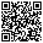 QR Code for Fedex in Tampa, FL 33625