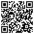 QR Code for Fedx Office in CLEARWATER, FL 33761