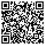 QR Code for Ferreira Construction in Stuart, FL 34997