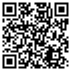 QR Code for Fertility & Ivf in Miami Beach, FL 33140