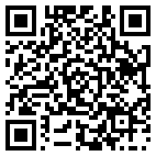 QR Code for Financial Bmi in Miami, FL 33156